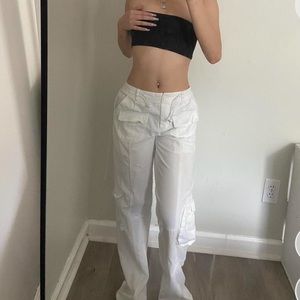 Brandy Melville Kim pants